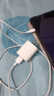 原奘 適用于步步高 家教機(jī)s5充電器學(xué)習(xí)機(jī)S3pro充電線H10平板數(shù)據(jù)線S2 S1W H8S H9A 5V2A充電頭+數(shù)據(jù)線套裝 曬單實(shí)拍圖