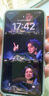蘋果xs max Apple iPhone XS MAX 蘋果 xs 國行全網(wǎng)通 二手手機 金色【365天質(zhì)?！?XSM-512G 【國行全網(wǎng)通+贈豪華大禮包】 95新 曬單實拍圖
