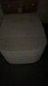 米家小米電壓力鍋高壓鍋電飯煲家用2-3個(gè)人 多功能電燉鍋煮飯煮粥鍋 不粘鍋內(nèi)膽不銹鋼上蓋2.5L 曬單實(shí)拍圖