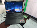 聯(lián)想拯救者R7000P 2025 AI元啟游戲本電腦(銳龍9 8945HX 16G 1T RTX5070 2.5K 240Hz 黑)國家補貼20% 曬單實拍圖