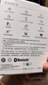 華為（HUAWEI）手環(huán)10 標準版 曜石黑 智能手環(huán)專(zhuān)業(yè)睡眠分析情緒健康心率監測運動(dòng)手環(huán)華為手環(huán)9升級 曬單實(shí)拍圖