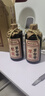 厚臣草臺香酒 貴州非遺釀造醬香型白酒整箱純糧食高粱酒53度500ml 53度 500mL 2瓶 贈精美禮袋1個 曬單實拍圖