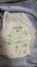 爽然（shinrea）天鵝拉拉褲XXXL56片超薄男女通用超柔透氣【品牌直供 安心品質(zhì)】 曬單實(shí)拍圖