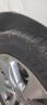 米其林（MICHELIN）汽車輪胎 225/50R17 98W 耐越 ENERGY MILE 適配C系/雅閣/A4L 曬單實拍圖