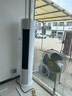 TCL空調(diào)2/3匹 小藍(lán)翼真省電Pro空調(diào)立式柜機(jī) 超一級能效 冷暖客廳柔風(fēng)柜機(jī) 變頻節(jié)能 國家補(bǔ)貼20%空調(diào) 3匹 一級能效 真省電Pro空調(diào)柜機(jī) 曬單實(shí)拍圖