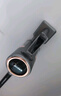 美的（Midea）吸塵器家用無線Q7 手持吸塵器   綠光顯塵車載大吸力 除螨除塵一體機輕量【國家補貼】 曬單實拍圖