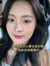東洋之花妝前乳貼貼霜隔離隱形毛孔打底棒遮瑕保濕滋潤不卡粉大白罐女90g 曬單實(shí)拍圖