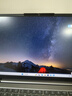 ThinkPad【國家補貼20%】聯(lián)想ThinkBook 14 2025英特爾酷睿Ultra5 14英寸 32G 1T 2.8K 高刷屏筆記本電腦 曬單實拍圖
