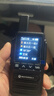 摩托羅拉（Motorola）全國對講機一對戶(hù)外騎行機5000公里車(chē)隊5g插卡公網(wǎng)工地酒店自駕游 5G實(shí)惠版2臺（配卡免續費） 終身版 曬單實(shí)拍圖