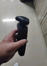 飛利浦（PHILIPS）剃須刀電動刮胡刀全身水洗干濕雙剃5000系列七夕禮物 送男友/老公續(xù)航S5066海外版快充  S5445/03 曬單實(shí)拍圖