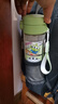 迪士尼（Disney）兒童水杯直飲杯三眼仔高顏值小學(xué)生上學(xué)專用喝水杯大容量塑料杯 曬單實(shí)拍圖