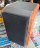 漫步者（EDIFIER）R1000TC北美版 2.0聲道電腦音響 臺式機筆記本桌面音箱 音響 電腦音箱 曬單實拍圖