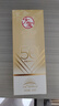大寶水感多效防曬露50g*2 SPF50+防曬霜男女士軍訓戶(hù)外護膚品 曬單實(shí)拍圖