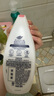 多芬（Dove）深層瑩潤沐浴乳套裝 深層1kg+櫻花1kg送300g+190g 曬單實(shí)拍圖
