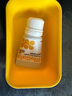 拜奧（BioGaia）瑞典進(jìn)口益生菌滴劑10ml易滴版羅伊氏乳桿菌活性益生菌 0-3歲可用 曬單實(shí)拍圖