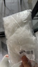 季萌廚房水槽過濾網(wǎng)袋大號水池下水口排水口過濾網(wǎng)一網(wǎng)打盡大過濾網(wǎng) 100只大過濾網(wǎng)（18*15）cm 曬單實拍圖