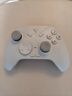 飛智冰原狼3多模版無(wú)線(xiàn)手柄DW12C類(lèi)xbox手柄Switch電腦Steam黑神話(huà)悟空游戲手柄明末淵虛之羽手柄 飛智冰原狼3 曬單實(shí)拍圖