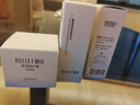 頤蓮（RELLET）嘭潤水乳霜體驗裝（水20ml+乳液20g+滋潤霜中樣）送女生禮物 曬單實拍圖