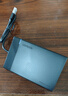 綠聯(lián)  USB3.0移動(dòng)硬盤(pán)盒 2.5英寸外置硬盤(pán)盒 適用筆記本電腦臺式機外接SATA串口SSD固態(tài)機械硬盤(pán)盒子 曬單實(shí)拍圖