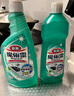 花王（KAO）廚房清潔劑套裝1000ml 抽油煙機清洗劑油煙凈強力去重油污清潔劑 曬單實(shí)拍圖