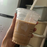 開(kāi)心小歪拉拉褲嬰兒紙尿褲超薄透氣親膚新生兒一體褲寶寶尿不濕 拉拉褲XXL碼26片*2包 曬單實(shí)拍圖