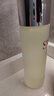 SK-II神仙水230ml抗皺精華液sk2水乳化妝品護膚品套裝禮盒教師節禮物 曬單實(shí)拍圖