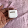 華強北藍牙耳機【直營(yíng)正品丨降噪Air8】華強北藍牙耳機無(wú)線(xiàn)適配蘋(píng)果2025新款半入耳式國家補貼iphone16pro/15pods 【百萬(wàn)熱銷(xiāo)丨降噪全功能Air8代】 靈動(dòng)島彈窗+空間音頻+三真電量 曬單實(shí)拍圖