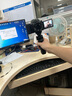索尼（SONY）ZV-E10L 半畫幅微單相機 拍攝手柄套裝 黑色 曬單實拍圖