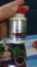 旭福（Schiff）褪黑素片60粒（莓果味） 高含量維生素B6 改善睡眠 助眠成人男女 曬單實拍圖