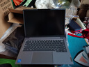 ThinkPad聯(lián)想ThinkBook 14+ 2025酷睿5筆記本電腦補貼20%高性能輕薄商務(wù)辦公設(shè)計編程游戲大學(xué)生網(wǎng)課手提本 i5-13420H 32G 1TB固態(tài)TB14 IPS全高清屏 游戲級 曬單實拍圖