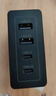 ThinkPlus聯(lián)想100W氮化鎵充電器套裝拯救者充電器多口快充頭適用PD65W蘋(píng)果16/15華為手機聯(lián)想筆記本MacBook 曬單實(shí)拍圖