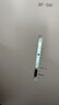 魚(yú)躍制氧機5L升超輕音家用老人醫用級吸氧氣觸屏帶霧化8F-5W國家補貼 曬單實(shí)拍圖