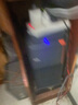 航向者英特爾i5酷睿i7升54核芯/RTX5060/30604060臺式電腦主機DIY組裝電腦全套整機商務(wù)辦公電競直播游戲 電腦主機 三：i9級30芯4G獨顯/256G/流暢騰訊全家桶 曬單實(shí)拍圖
