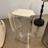 碧云泉G3制冰水速冷熱家用礦物質(zhì)水直飲凈水器加熱凈化RO反滲透過濾自來水凈飲機(jī)免安裝0阻垢劑七夕禮物 【智能抑菌】G3套裝 曬單實(shí)拍圖