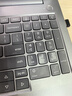 ThinkPad【國家補(bǔ)貼20%】聯(lián)想ThinkBook16+ 2025輕薄辦公 英特爾酷睿Ultra7 16英寸 32G 1T 3.2K筆記本電腦 曬單實(shí)拍圖