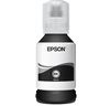 愛普生（EPSON）002墨水T03X1 L4268 L4266 L6279 墨水 T03X1-002黑（含墨水+高光相紙 4R 260g 照片紙） 曬單實(shí)拍圖