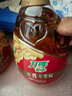 刀嘜（Knife）花生油4.68L 臻原香物理壓榨一級(jí)精煉食用油 香港品牌 團(tuán)購(gòu)送禮 曬單實(shí)拍圖