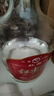 紅荔牌米香型白酒 30度浸泡酒2.5L 紅米酒泡酒專用廣東米酒泡酒青梅果酒 曬單實拍圖