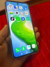 vivo Y300 8GB+256GB 青松 政府補(bǔ)貼 6500mAh藍(lán)海電池 護(hù)眼直屏 AI手機(jī)【移動(dòng)補(bǔ)貼】 曬單實(shí)拍圖