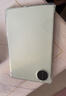 華為（HUAWEI）MatePad Mini 小平板2025新款平板電腦鴻蒙5操作系統(tǒng)8.8英寸OLED高清120Hz高刷屏AI繪畫游戲辦公 云杉綠 12+512 標(biāo)準(zhǔn)版 全網(wǎng)通 官方標(biāo)配+曬單有禮 曬單實(shí)拍圖