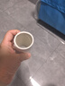 得寶（TEMPO）一博同款 有芯卷紙 櫻花味4層160g*10卷 柔韌可沖散衛生紙卷筒紙 曬單實(shí)拍圖