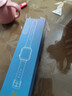 華為手機適用智能兒童電話(huà)手表移動(dòng)電源可插卡朵奇貓防水學(xué)生6-12歲 熱銷(xiāo)紫【16核】性能極致+家長(cháng)管控 曬單實(shí)拍圖