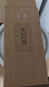 扳倒井 典藏 濃香型白酒 52度 500ml*6瓶 整箱裝 純糧釀造口糧酒 禮品酒 曬單實(shí)拍圖