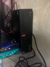 聯(lián)想ThinkCentre K70 商用辦公高性能臺式電腦主機(酷睿14代i5-14400 16G DDR5 1TB SSD)23.8英寸 曬單實拍圖
