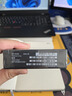 三星Samsung Galaxy S24 Ultra AI手機 2億像素 第三代驍龍8 游戲手機 拍照手機 12GB+256GB 鈦灰 曬單實(shí)拍圖