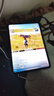 iPad Pro 11英寸 2024款M4芯片 ipadpro WiFi版 平板電腦 深空黑色 256G Wifi版 美版原封 曬單實(shí)拍圖