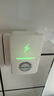 2025新款智能節(jié)電器節(jié)能神器家用大功率省電王省電器空調(diào)全屋省電 節(jié)電器【黑科技省電王】 曬單實(shí)拍圖