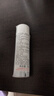 雅漾（Avene）舒泉調理噴霧300ML補水保濕爽膚濕敷水敏肌護膚化妝水大噴禮物 曬單實(shí)拍圖