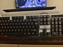 七彩虹隱星P16Pro 2025新款旗艦游戲電競筆記本電腦RTX5060/5070Ti滿血獨立顯卡學生設計AI剪輯手提電腦 爆款i7-14650HX/5060/16G+1T 曬單實拍圖