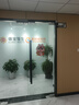 JOYTOUR立體通用手機防水袋游泳漂流沖浪潛水套TPU高透膜雙口哨藍色  曬單實(shí)拍圖